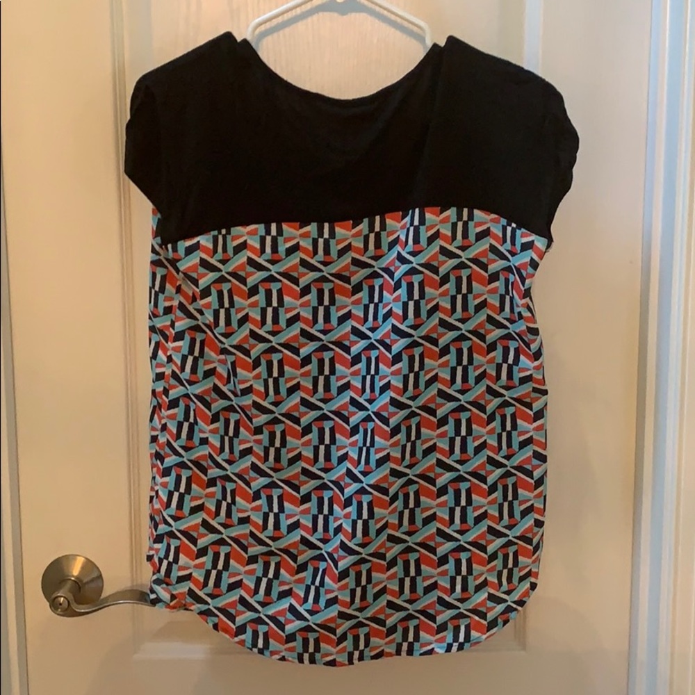 Fun too - Picture 2 of 2